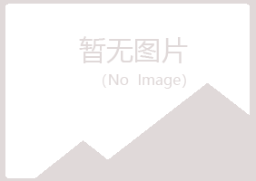 铜川含蕾能源有限公司